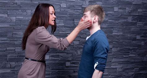 brat tamer phrases|How to Be a Brat Tamer: Effective Strategies for Dealing with .
